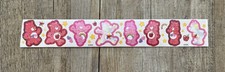 Scrapbooking gebraucht kaufen  Braunschweig