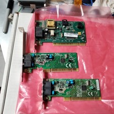 Lot robotics 0637 for sale  Chino Hills