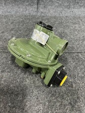 Mec excela flo for sale  Salt Lake City