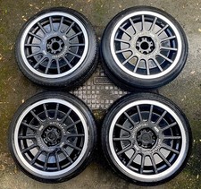 3sdm 0.66 alloy for sale  SHEFFIELD
