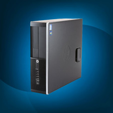 fractal design node 605 usato fractal design node 605 usato Opera