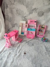 Vtg 1994 barbie for sale  South Glens Falls
