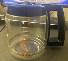 Cuisinart replacement cup for sale  Greensboro