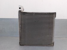 27281cb62a evaporatore aria usato  Spedire a Italy