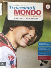 Libri scolastici usati usato  Zungri