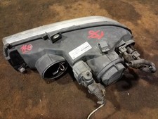 60620134 proiettore alfa usato  Italia