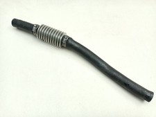 Radiatore olio aggiuntivo usato  Italia