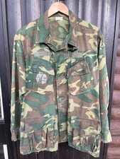 Vietnam war erdl for sale  LONDON