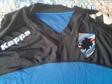 Maglia shirt vintage usato Maglia shirt vintage usato  Vallebona