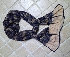 infinity scarf for sale  SETTLE