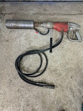 Hycon hcd25 100 for sale  LIVERPOOL