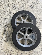 Oem wheels craftsman for sale  Queen Creek