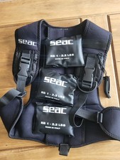 snorkel vest for sale snorkel vest for sale GLOUCESTER