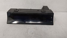 Tela de exibição de informações Subaru Impreza 2008-2010 D4LN5 comprar usado  Enviando para Brazil