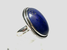 lapislazuli ring gebraucht kaufen lapislazuli ring gebraucht kaufen Enger