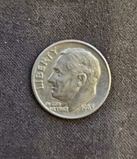 Dime united states gebraucht kaufen  St Wendel