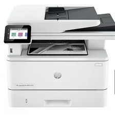 Laserjet pro mfp for sale  San Diego