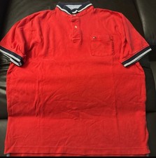 maglietta tommy hilfiger usato maglietta tommy hilfiger usato Ancona