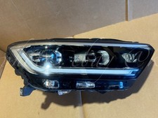 2ga941036af phare volkswagen d'occasion  Montpellier-