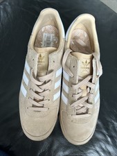 adidas as230 for sale adidas as230 for sale NOTTINGHAM