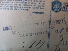 Paracadutismo.folgore.15 corri usato  Roma