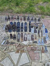 Mixed joblot vintage for sale  EASTBOURNE