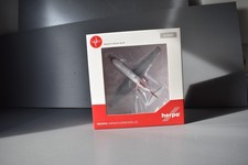 558358 herpa wings gebraucht kaufen  Berlin