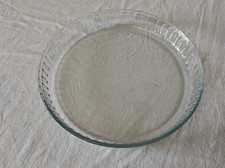 Ancien plat tarte d'occasion  Chambon-sur-Voueize