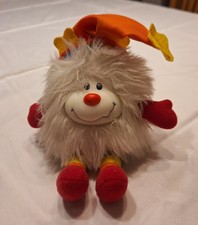wichtel puppen gebraucht kaufen wichtel puppen gebraucht kaufen Heinsberg