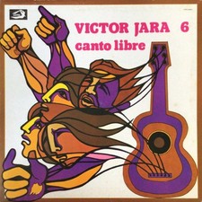 victor jara usato victor jara usato Milano