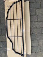 Dog guard honda for sale  WALSALL