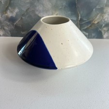 Cb2 decorative vase for sale  Tolleson