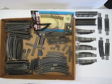 n scale layout for sale n scale layout for sale Crescent City