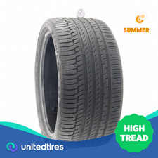 Used 315 30r22 for sale  Chicago