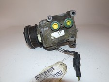 focus rs d'occasion focus rs d'occasion  Seclin