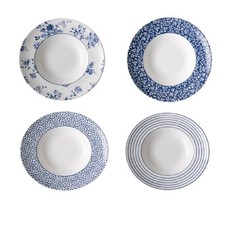 Set laura ashley for sale  LINCOLN