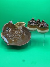 Vintage mcm ceramic for sale  Wilmington