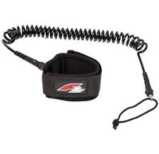 Sup leash sup gebraucht kaufen  Pfronten