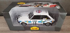 Talbot sunbeam rac d'occasion  Argenton-sur-Creuse