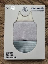 3er set petit gebraucht kaufen  Rehden