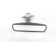 963216176r specchio retrovisor usato  Torre del Greco