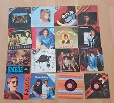 Single platte quartett gebraucht kaufen  Chemnitz