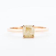 Ring diamant fancy gebraucht kaufen  Waiblingen