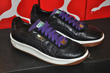 Puma special leather for sale  KIDWELLY