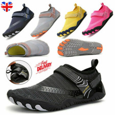 Chaussures aquatiques femmes d'occasion  France