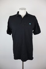 Carhartt polo maglia usato  Massa di Somma