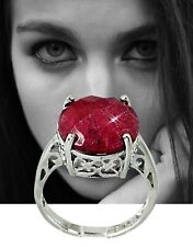 Extravaganter designer ring gebraucht kaufen  Annaberg-Buchholz, Mildenau