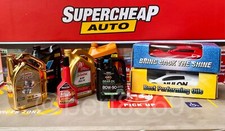 MINIS AUTO SUPER BARATOS Austrália Óleos de Melhor Desempenho Itens Únicos SUA ESCOLHA comprar usado  Enviando para Brazil