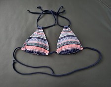 Liver bikini berteil gebraucht kaufen  Worms