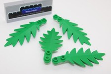 Lego kleine palmblätter gebraucht kaufen  Deutschland